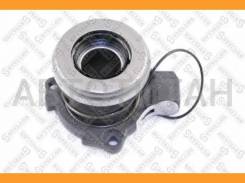 ��������� �������� �������������� F17/F1 OPEL Astra J 1.3 CDTI (35) 1014, OPEL Astra K 1.0 Turbo (35) 1822, OPEL Zafira A 1.6 CNG (F75) 0105, OPEL Cor...