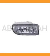 ���� ��������������� R Toyota Land Cruiser 100 98-07 DEPO 2122018RAE 2122018RAE ����