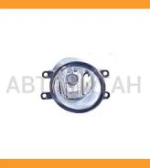 ���� ��������������� R Toyota Yaris/ Vitz/ Rav 4 05- DEPO 2122052RUE 2122052RUE ����