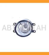 ���� ��������������� L Toyota Yaris/ Vitz/ Rav 4 05- DEPO 2122052LUE 2122052LUE ����
