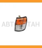 ��������� �������� ����� +�������(��������-�����) Mitsubishi Pajero 92-98 2141531LAE ����