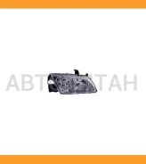 ���� ��������� ����� Nissan Almera N16 00-06 2151188RLDEM ����