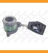 ��������� �������� �������������� Volvo S40-S80/V40/V70/C70 1.8-2.5/1.9Di 95 0700823SX ����