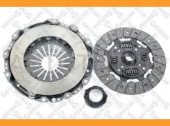��������� Honda Accord/Civic, Rover 25/45/200/400/600 2.0TDs 96 �-�� [0701015SX] 0701015SX ����