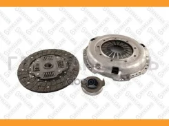 �������� ��������� c ����������� 0701003SX ����