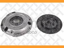 ��������� ��� ���������� Subaru Impreza 1.6/1.8 4WD/Legacy 1.8-2.2 89-98 �-�� 0701016SX ����