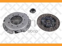 �������� ��������� c ����������� Mitsubishi Carisma 1.6 95 [0701019SX] 0701019SX ����