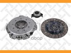 ��������� FORD Mondeo 1,6/1,8 93-94 �-�� 0701030SX ����