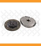 ��������� 210 mm. (��� ������. ��������) AUDI/VW/Skoda/SEAT Mot. - AEH/AKL/APF/AVU/BFQ/AEY/AYQ/2E�/ADY/AGG/AKR/ABA/AZJ/APK/AZG/B�ER/BEJ/BHP/AFT/AUR �...