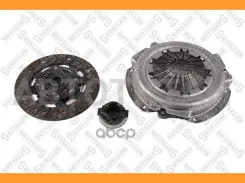 ��������� FORD Scorpio/Sierra 1.6/1.8/2.0 OHC 85-92 �-�� �� [0701026SX] 0701026SX ����