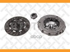 ��������� c ����������� VW T4 2.4D/2.5TDi 90 �-�� 0701020SX ����