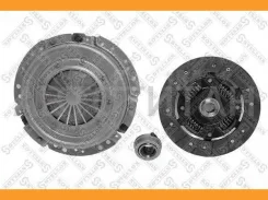 ��������� Renault Clio/R19/Laguna, Volvo 440-480 1.7/1.8 0701052SX ����