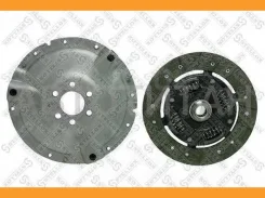 ���/�� ��������� [190 mm] ��� ���������� VW/SEAT mot.1F/ABN/EZ/FH/JB/RF/PN 0701049SX ����