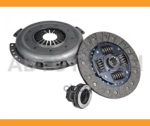 ��������� BMW E30/E34/E36 1.6/1.8 M40-M43 87-00 �-�� 0701023SX ����