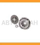 ��������� Daewoo Nexia, OPEL Kadett/Vectra 1.5-1.8 86 �-�� [0701075SX] 0701075SX ����