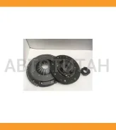 ��������� ��� ���������� VW Bora/Golf, Skoda Octavia 1.4 16V/1.6 96 �-�� 0701063SX ����