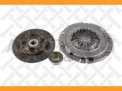 ��������� OPEL Astra/Vectra 1.8/2.0 88-01 �-�� 0701060SX ����