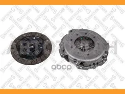 ���/��. ��������� [220-mm] ��� ���������� FORD Mondeo 1.6/1.8 94-00 [0701083SX] 0701083SX ����