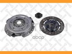 ��������� Renault Clio/Kangoo/Mega Renault CLIO II 1.2 LPG 9809/ Renault CLIO II 1.2 (BB0A, BB0F, BB10, BB1K, BB28, BB2D, BB2H, CB0A. 9810/ Renault CL...