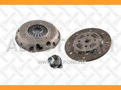 ��������� Audi A2/A3, VW Bora/Golf VW Jetta IV 1.6 1118/ VW Caddy III 1.4 0406/ VW Caddy III 1.4 0406/ Skoda Rapid 1.6 SRE 1522/ Skoda YETI 1.2 TSI 09...