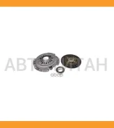���/��. ��������� [203-mm] Chevrolet Lanos 1.5 05-, Daewoo Nexia 1.5 95- / Lanos 1.5 97- 0701126SX ����