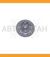 ��������� ��� ���������� VW Golf/Polo/Vento 1.6/1.7SDi/1.9D 95 �-�� 0701139SX ����