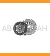 ��������� Mitsubishi Carisma/Galant 2.0/1.8GDi 96 �-�� 0701167SX ����