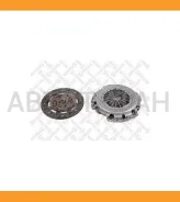 ���/�� ��������� [225 mm] ��� ���������� Chevrolet Cruze 1.6/1.8 09 0701164SX ����