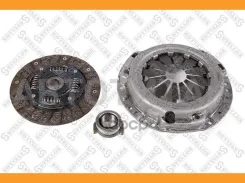 ���/�� ��������� [190 mm] OPEL Agila 00-07 1.0i, 1.2i/Suzuki Baleno 1.3i Ignis 1.3i Swift 96-05 1.3i Swift SF 89- 1.3, 1.3i Wagon R+ 1.3DDiS, 1.3i 070...