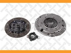 ��������� Skoda Favorit/Felicia 1.3 89 �-�� 0701132SX ����