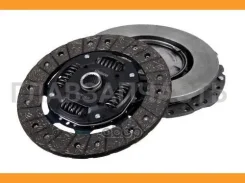 ��������� 210 mm. (��� ������. ��������) AUDI/VW/Skoda/SEAT Mot. - AEH/AKL/APF/AVU/BFQ/AEY/AYQ/2E�/ADY/AGG/AKR/ABA/AZJ/APK/AZG/B�ER/BEJ/BHP/AFT/AUR �...