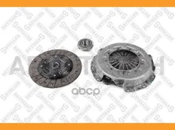 ���/�� ��������� [225 mm] Mitsubishi L200/L300 2.5D 86 0701180SX ����
