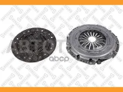 ���/�� ��������� [235 mm] ��� ���������� FORD Tourneo Connect 1.8 (TDCi/TDDi/DI), Transit Connect (P65, P70, P80) 1.8 (TDCi/Di), Focus (DAW, DBW, DNW...