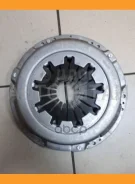 ��������� FORD Transit 2.0Di 00 �-�� 0701236SX ����