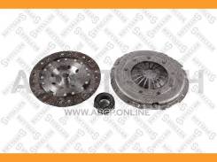 ��������� AUDI A3, SEAT Toledo, VW Golf/Passat 2.0FSi/1.9TDi 03 �-�� 0701249SX ����
