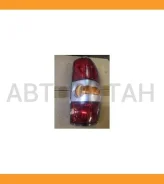 ������ ���. R Mazda BT-50 07- DEPO 2161968Rldae 2161968RLDAE ����