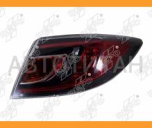 ������ ���. R LED Mazda 6 (4D/5D) 08-09 DEPO 2161973RUE 2161973RUE ����