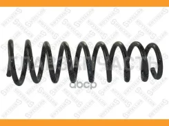 ������� ���. Audi A4 1.8/T/2.4/2.6/1.9T 1020033SX ����