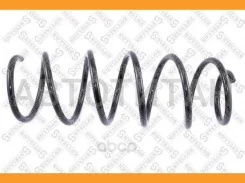 ������� ���. Ford Mondeo Sedan 00-04 FORD Mondeo III 2.0 DI 0007/ FORD Mondeo III 3.0 V6 24V 0407/ FORD Mondeo III 3.0 V6 24V 0407/ FORD Mondeo III 3....