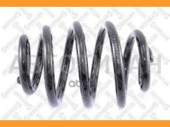������� ���. Ford Galaxy 2.0-1.9DTi 95 FORD Galaxy I 1.9 TDI 0506/ VW Sharan 1.9 TDI 0510/ SEAT Alhambra 1.9 TDI 0507/ VW Sharan 2.0 TDI 0510/ VW Shar...