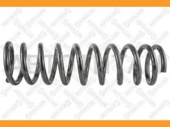 ������� ���. Ford Focus II Turnier 1.4- FORD Focus II 1.6 TDCi 0412/ FORD Focus II 2.0 TDCi 0408/ FORD Focus II 2.0 TDCi 0811/ FORD Focus II 1.6 LPG 0...