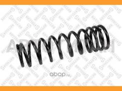 ������� | ��� | Honda Civic 1.3-1.6 87-91 [1020272SX] 1020272SX ����