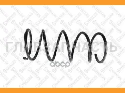 ������� ������ 42 554 04 Mazda 323 1.3-1.9 except 4WD 89-95 RA5664, RA5665, BR7728011, B46228011, 810920, FE1D063, 996042, SP0415, QSS2249, RA5333, 42...