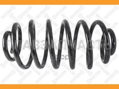 ������� ���. Opel Zafira 1.6/1.8/2.2 16 OPEL Zafira A 2.0 OPC (F75) 0105/ OPEL Zafira A 1.6 CNG (F75) 0105/ OPEL Zafira A 1.8 16V (F75) 0005/ OPEL Zaf...