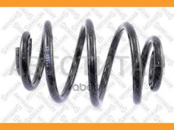 ������� ������ 42 634 26 Opel Omega 2.0-2.5TD 94-04 424003, 424002, 996234, JCS338 1020598SX ����