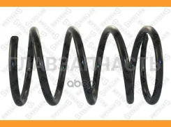 ������� ���. Toyota RAV 4 1.8VVTi 00 3 Toyota RAV 4 II 2.0 D 4WD (CLA20_, CLA21_, CLA20R, CLA21R) 0105/ Toyota RAV 4 III 2.0 4WD (ZSA30) 0913/ Toyota...