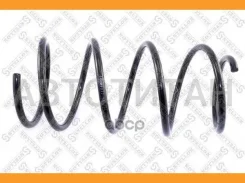 ������� �������� 40 084 07 BMW E36 2.0i-2.5i/2.5TD/TDs 92-99 31331090762, 31331090761, 812460, 812275, 812235, FE1C904, 997162, 997159, RG1025, 400840...
