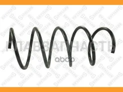 ������� ���. MB C180 W203 2.0 except Sp | ����� | MB C-Class C 200 Kompressor (203.042) 0207/ MB C-Class C 180 Kompressor (203.246) 0207/ MB C-Class C...