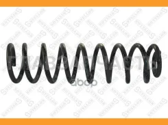 ������� �������� 40 568 41 Mercedes W211 1.7/2.5 02 1021623SX ����