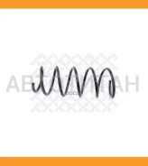������� ���. Renault Clio 1.4i 98 | ����� | [1021911SX] 1021911SX ����